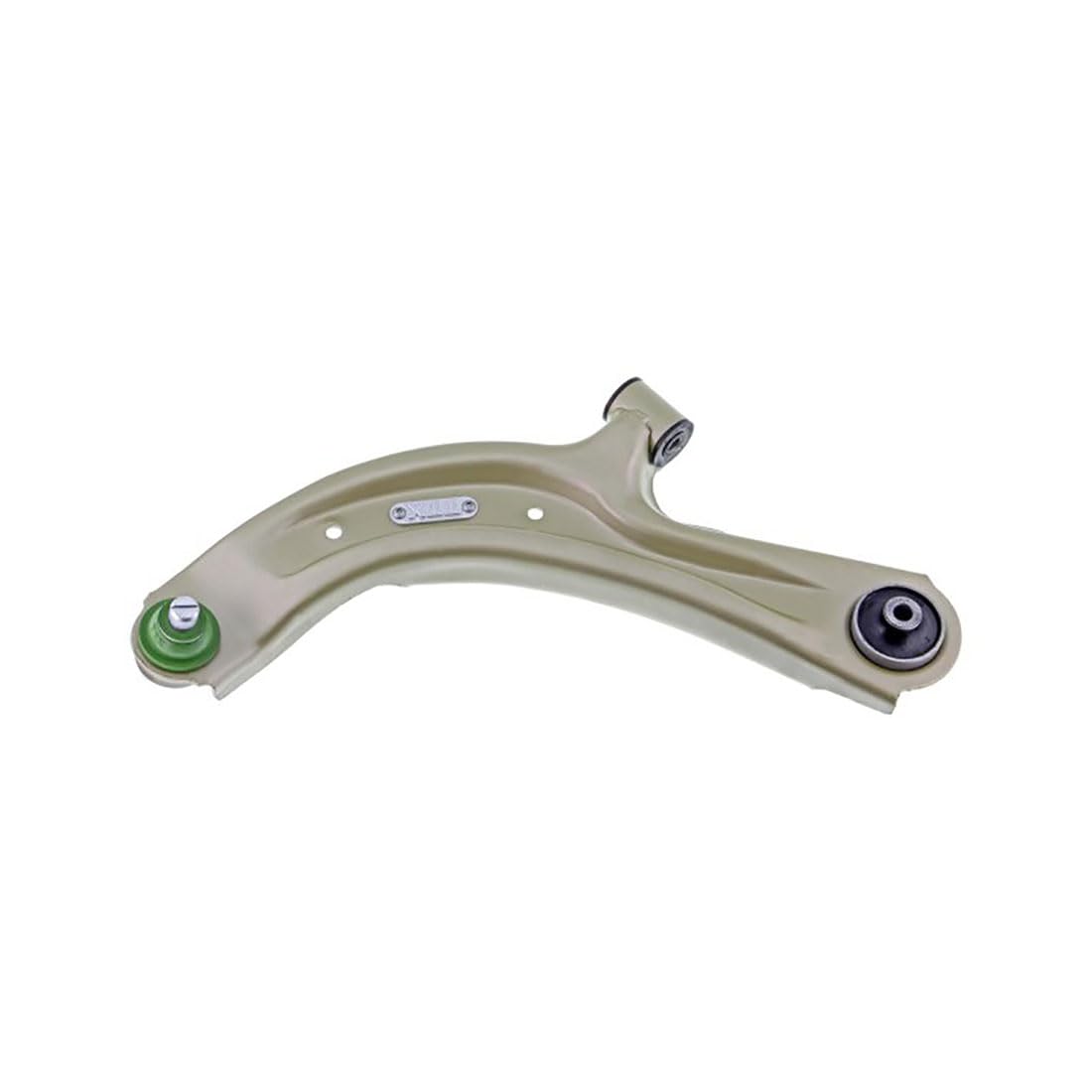 Brazos De Control Compatible Con Nissan Para Sentra Para NV200 2013