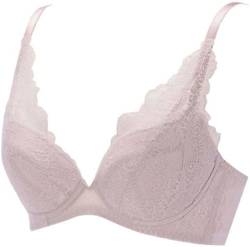 トリンプ TR632 天使のブラ スリムライン ブラジャー G M021 大きいサイズ