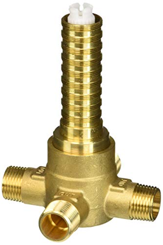 ROHL R1062BO ROUGHS ROHL R1062BO ROUGHS