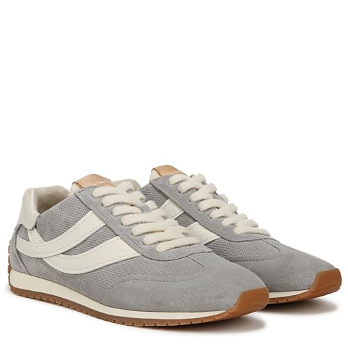 Image of Vince Women's Oasis Runner Sneakers