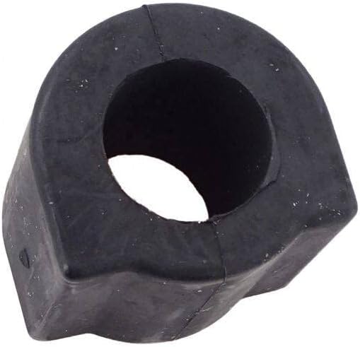 BALANCE ROD COVER 2043232065 AUTO-GETHER