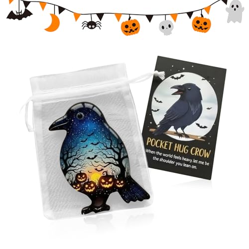 qp|PbgJ[h | nEB킢|PbgbZ[WJ[h,q̒a⋳EwZƑlRN^uL[vZCN