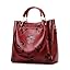 K009-red