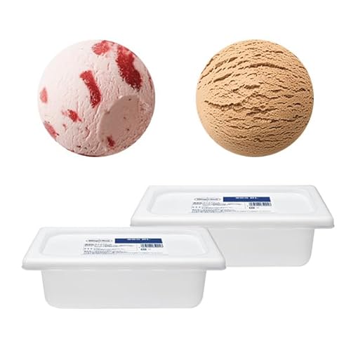 yHDzn[Q_bc Ɩp 2L Iׂ 2ZbgyLEXgx[z ACXN[ ACX 2bg ptF N[v t[g Xg JtF iX HX