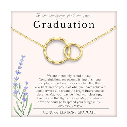 HOPE LOVE SHINE Pendant Necklace