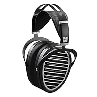HIFIMAN Ananda Over-Ear