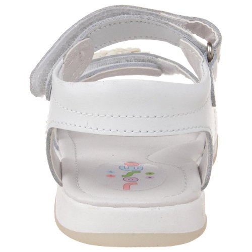Image of Josmo Toddler /Little Kid 81310 Sandal