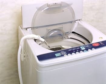ナショナル ミニミニバスポンプ N-30P Amazon.co.jp: Panasonic ミニミニバスポンプ N-30P : ホーム
