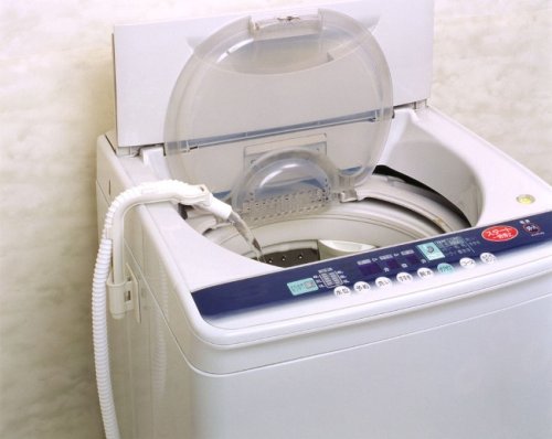 Amazon.co.jp: ナカサ バスポンプ(給水ホース付)NBP-30H : DIY