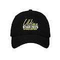 [Merchandising Ufficiale Ultimo] Cappello Esclusivo Tour Stadi 2025