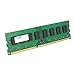 4GB 1066MHZ DDR3