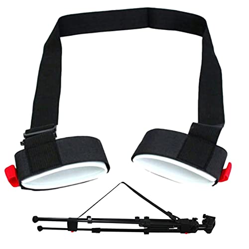 ^їpXL[Xgbv | NbVz_[t߉\ȃV_[Xgbv | AjAq̃_Eq XL[ obNJg[ MA XL[ ANZT[ Silen