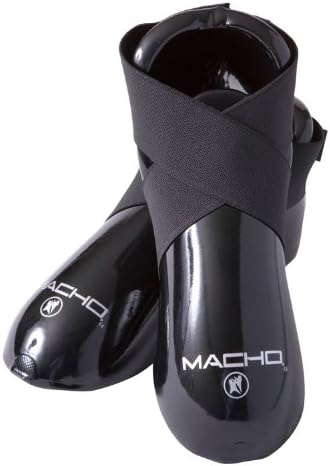 AVIREX フライトジャケット MA-1 ソルジャー ジミヘンドリックス