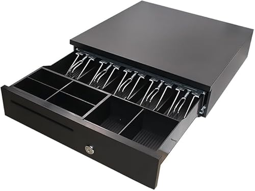 Scifimp �L���b�V�����W�X�^�[ ���@�\ POS ���O���\�L���b�V���g���C�t�� 3 ���x�����b�N�\�� �����R�C���R���p�[�g�����g �蓮�v�b�V���I�[�v�� ���p���X�g�����E�X�[�p�[�p ���p�r�L���b�V���{�b�N�X�ɍœK