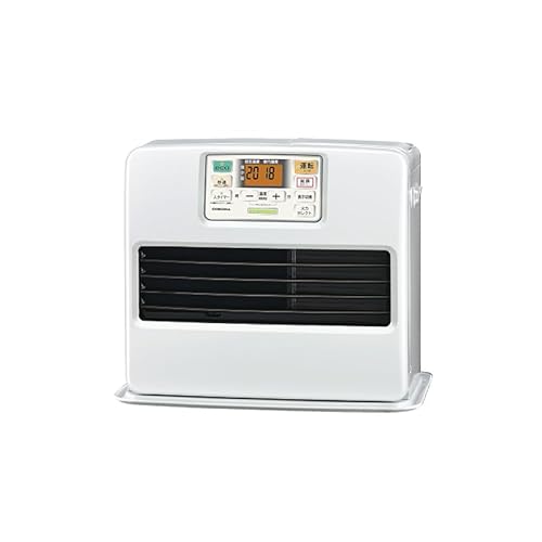 コロナ ファンヒーター 15畳」の人気商品一覧 | 安い商品を通販