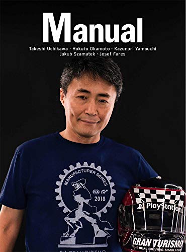 Revista manual 03