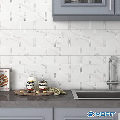 Mejores review On-line Azulejo decorativo - cinco favoritos. 48 Imagen adicional