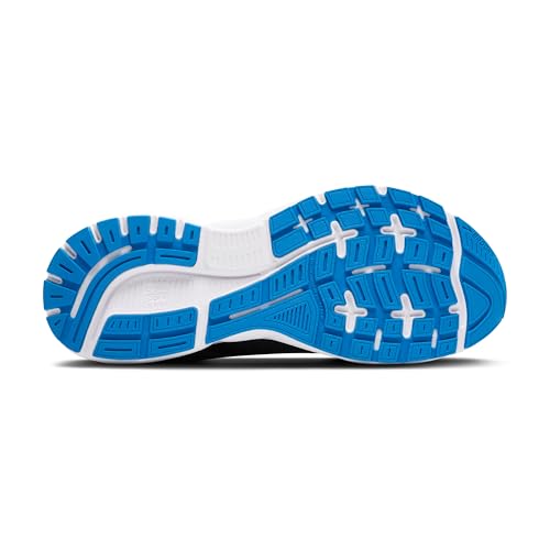 Image of Brooks Men's Trace 4 Neutral Running Shoe