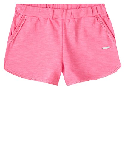 George Gina & Lucy Niña Pantalones Cortos Cover