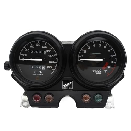 oCNsv I[goC KM/H sv ^R[^[ v v Q[W NX^[ iCgz[N CB 750 1993 1994 1995