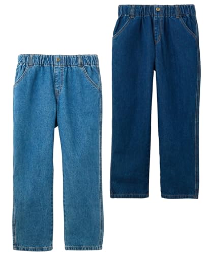 [�j�b�Z��] �p���c �j�����p �H �~ �y�������T�C�Y�z ��100%�f�j���X�g���[�g�Q���g�i�j�̎q�E���̎q �u���[+�l�C�r�[ 150E