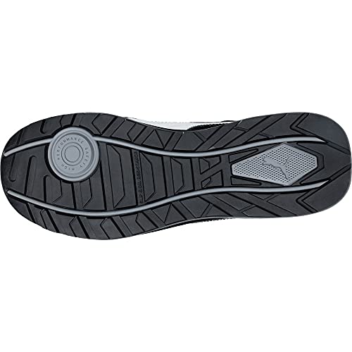 Image of PUMA Men's Airtwist Low Sneaker