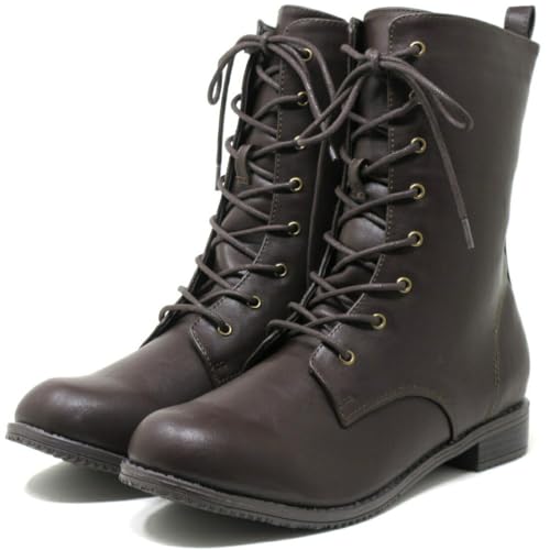 [kando] Jh 傫TCY fB[X L CY 4e 8z[ [XAbvu[c ubNX[X 02413TW DBR M (23.5cm 24cm)