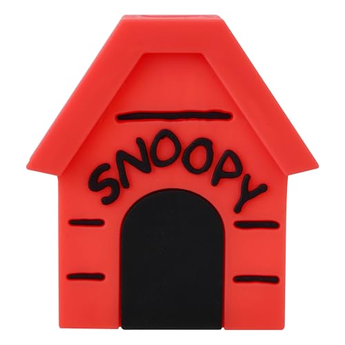 Image of Tamagotchi Nano x Peanuts with Silicone Case Set