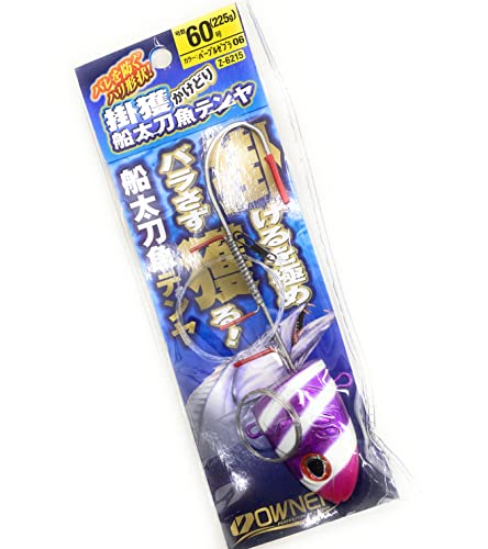 I[i[(OWNER) Z-6215 |lD 60 #06 ߰پ׸۰