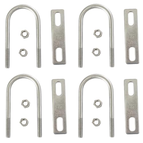 304XeXX`[XNGAU{gA2pbNM6A̎tA@BǐŒp(M6×18×36)B