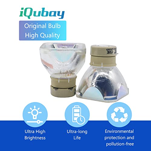 Image of LMP-H280 Original Projector Lamp Bulb for Sony VPL-VW665ES VPL-VW570ES VPL-VW590ES VPL-VW675ES VPL-VW695ES VPL-VW515ES VPL-VW520ES VPL-VW528ES VPL-VW550ES VPL-VW55ES VW-570ES with Housing