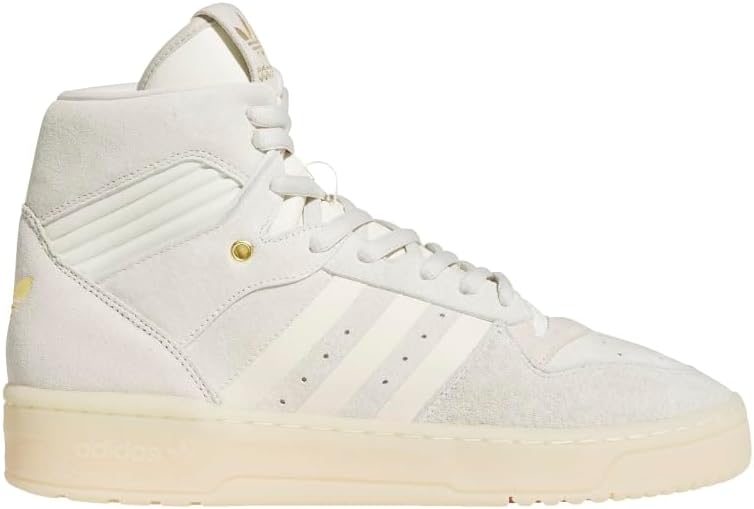 adidas Rivalry High Shoes Men's