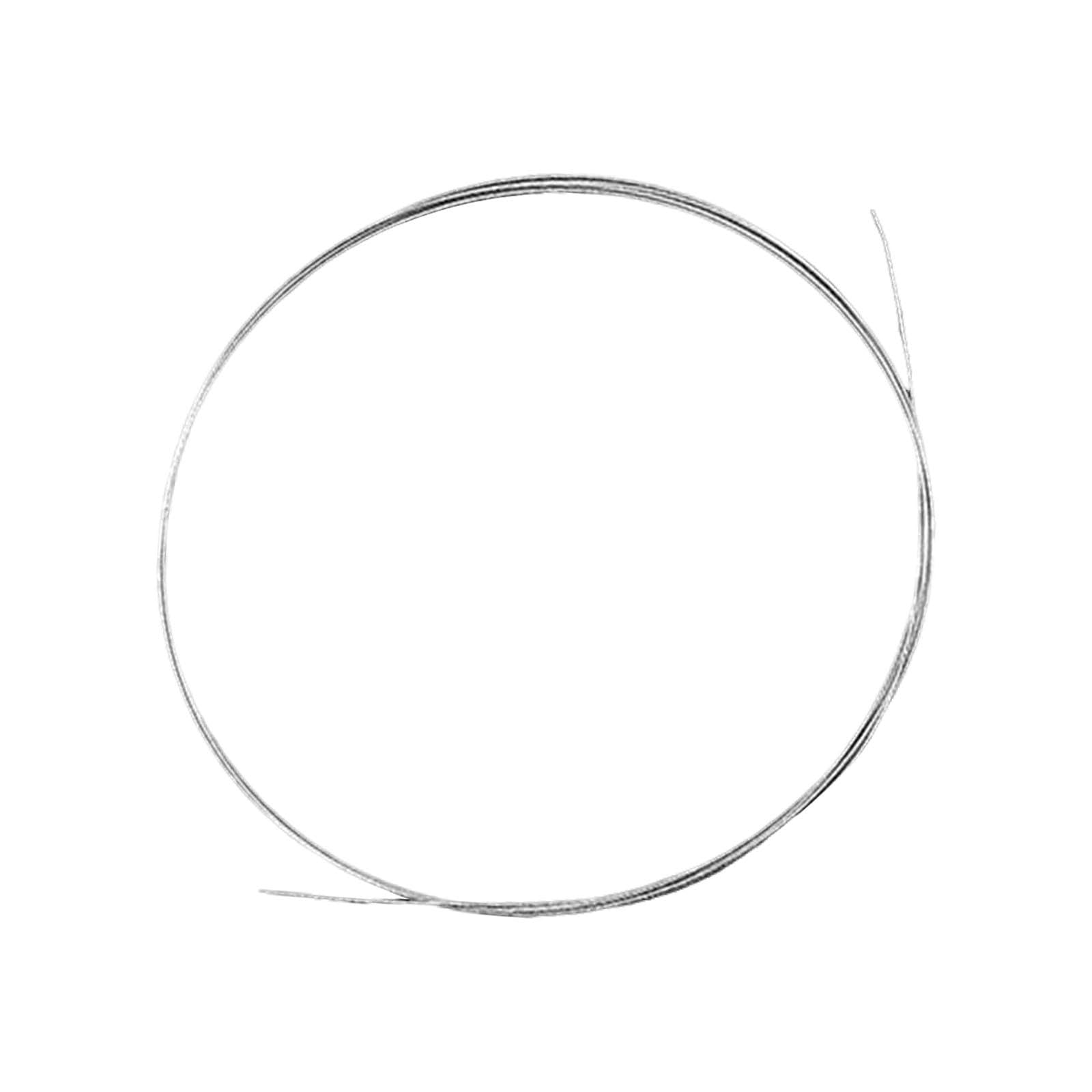 Diamond Wire Saw Length 1M Multifunction Saw Wire for Tile Ceramics Concrete 0.45mm-image-37