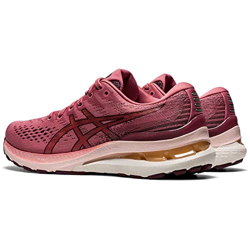 Image of ASICS Womens Running