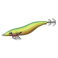 【新品未使用】エメラルダス 3.0-25g パープルパープル×3青パープル×3 Amazon | ダイワ(DAIWA) エギ エメラルダス フォール 3.0号
