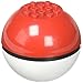 Mega Construx Pokemon Pikachu Winkin Pokeball FNL92 Series 4