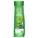 Herbal Essences Tea-Lightfully Clean Refreshing Shampoo, 10.1 Fluid Ounce