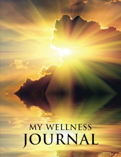 My Wellness Journal