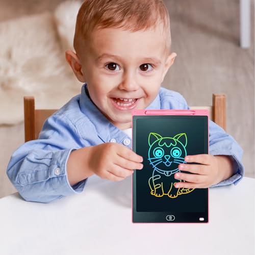 LCDCeBO^ubgAqpG{[h - LCD ^ubg̏\ȕ`{[h - wKߋqp{[hۈ牀AԁArO[AQActp