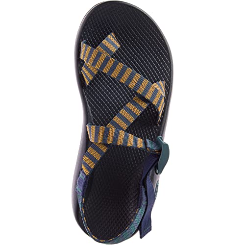 Image of Men s Z2 Classic Sport Sandal