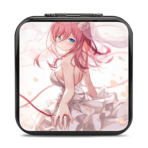 Switch Q[J[hP[X ܓ̉ԉ O Switchp J[hی XCb` [obO ϋv [P[X 킢 [{bNX ^ѕ֗ ho h ϏՌ Sʕی e 24Q[J[h[ y ^ Aj LN