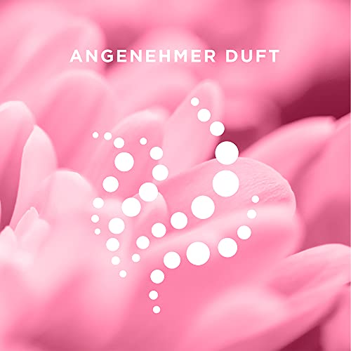 Veet Haarentfernunscreme Bikini & Achseln im DUO - Geeignet für sensible Haut, 200 g - Image 3