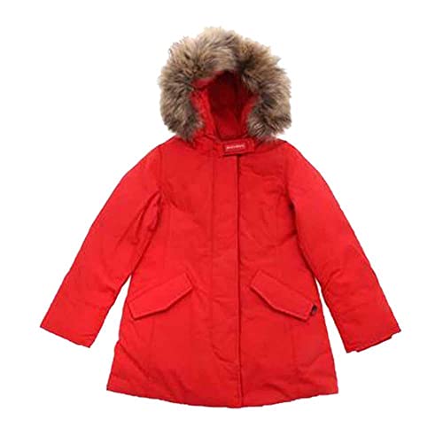 Woolrich Kinder Die 16 besten Produkte im Vergleich Produktratgeber