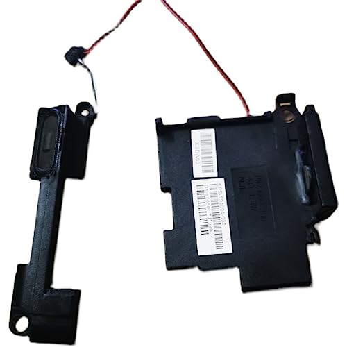 Haut-Parleur de Remplacement HP EliteBook 8440w Son Clair Interne