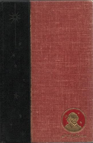 A Shropshire Lad B000O1WV0W Book Cover