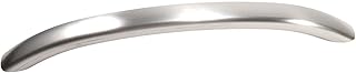 Lifetime Appliance WB15X10265 Door Handle Compatible with General Electric (GE) Microwave