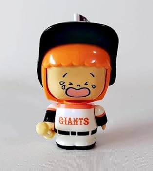 マスコット 野球団 イレコミ君 野球 コレクション マスコット 野球団