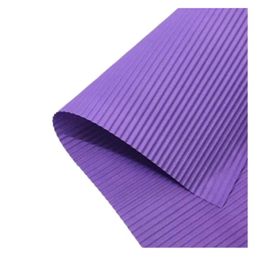 WENHA(ȓX) 20 50x65cm ni{[ Ԃ̕ 펆 ỏԑ  Jt ܂莆(ROYAL BLUE)