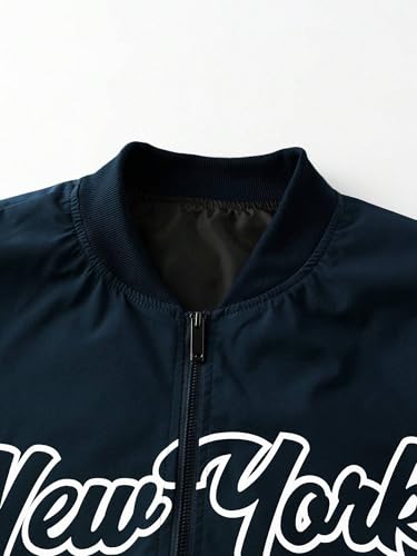 Image of Lymio Jackets || Jacket for men || Lightweight Outwear Jacket (J-15-17)