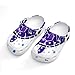 Fashion Beach Pool Slippers Toddler Slides Sandals Children Water Shower for Boy Vintage Sea Turtle